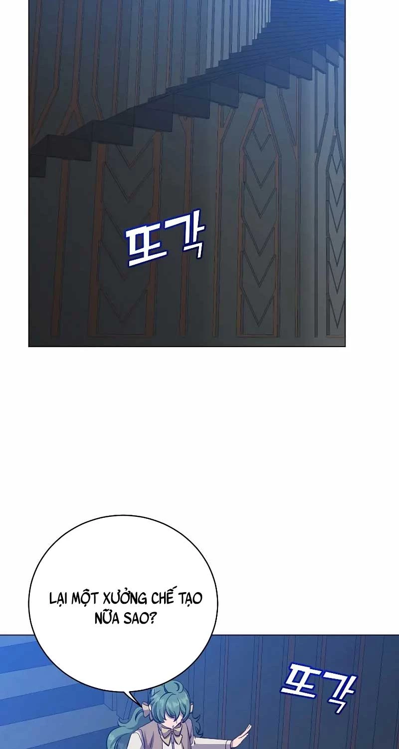 Anh Hùng Mạnh Nhất Trở Lại Chapter 178 - Trang 4