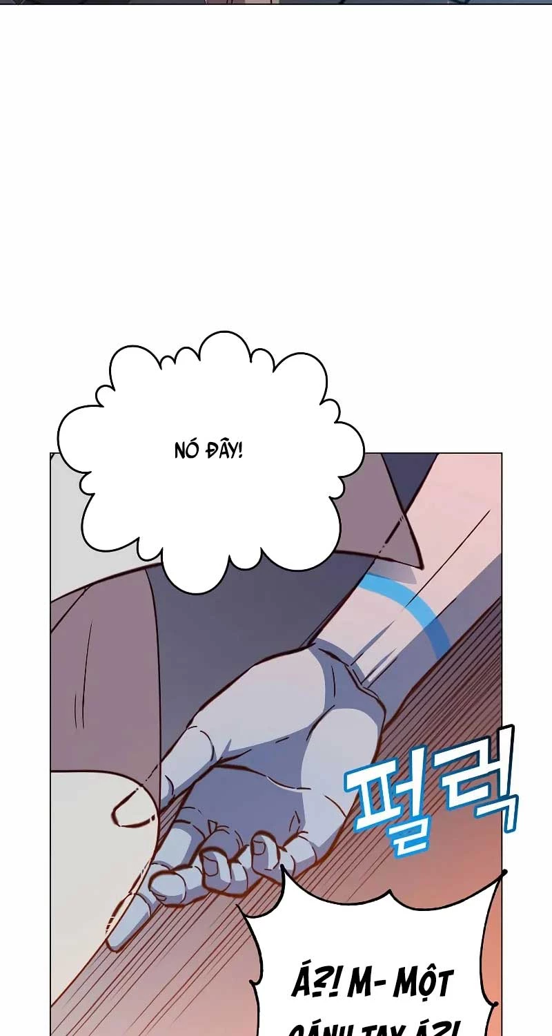 Anh Hùng Mạnh Nhất Trở Lại Chapter 178 - Trang 4