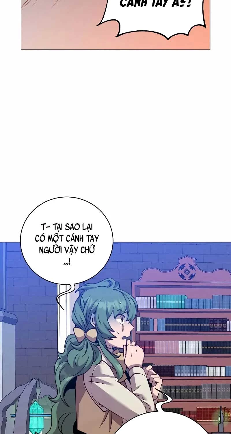 Anh Hùng Mạnh Nhất Trở Lại Chapter 178 - Trang 4