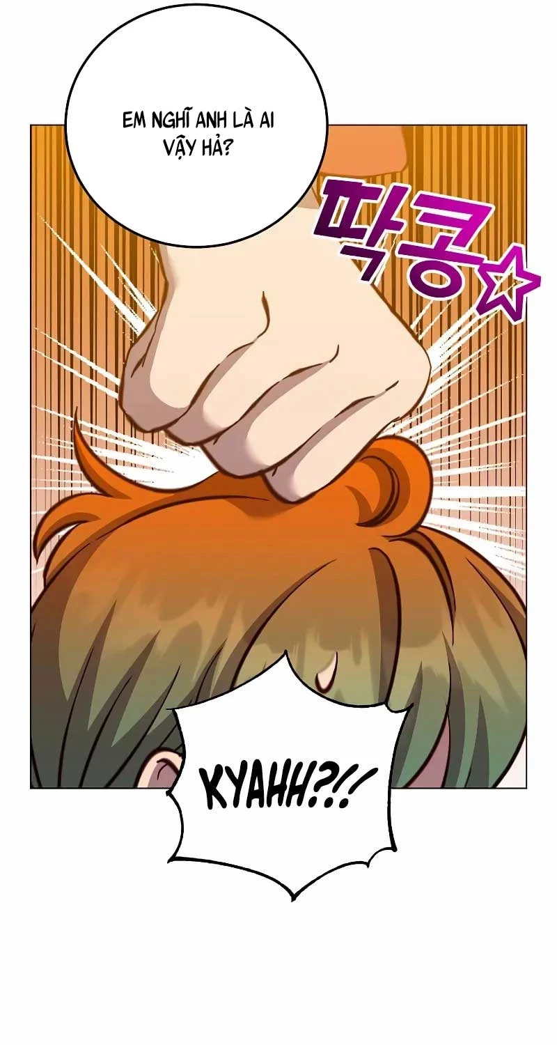 Anh Hùng Mạnh Nhất Trở Lại Chapter 178 - Trang 4