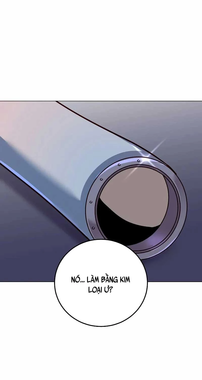 Anh Hùng Mạnh Nhất Trở Lại Chapter 178 - Trang 4