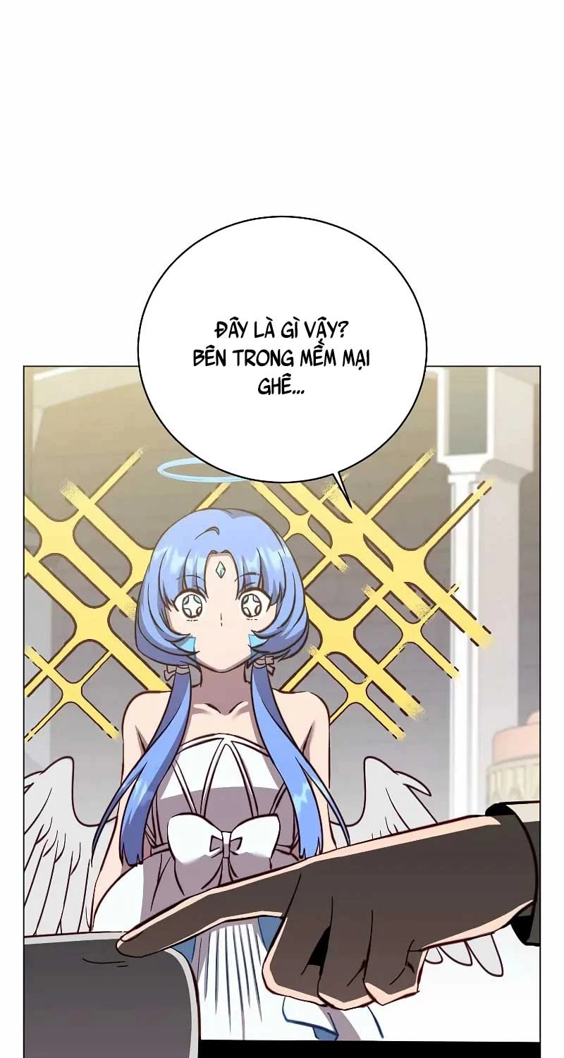 Anh Hùng Mạnh Nhất Trở Lại Chapter 178 - Trang 4