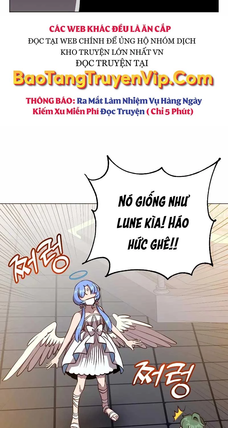 Anh Hùng Mạnh Nhất Trở Lại Chapter 178 - Trang 4
