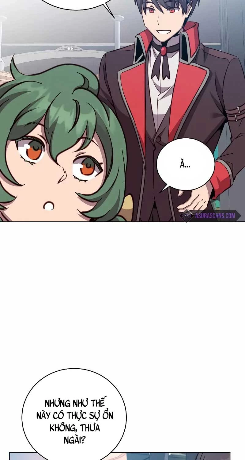 Anh Hùng Mạnh Nhất Trở Lại Chapter 178 - Trang 4