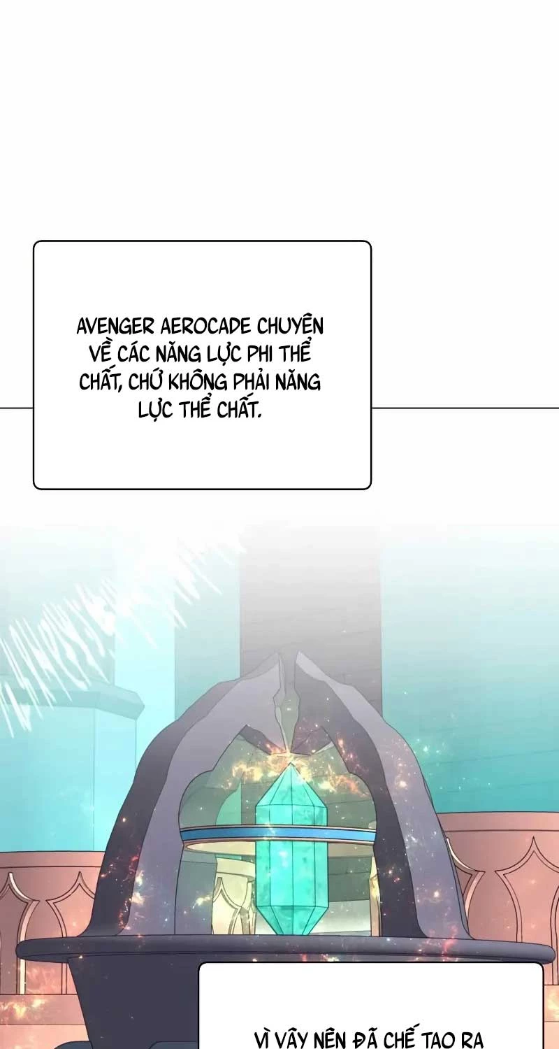 Anh Hùng Mạnh Nhất Trở Lại Chapter 178 - Trang 4