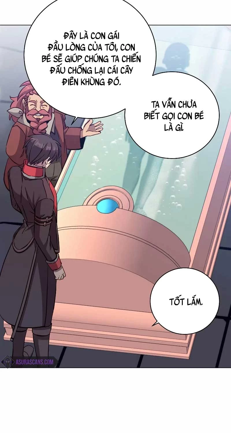 Anh Hùng Mạnh Nhất Trở Lại Chapter 178 - Trang 4