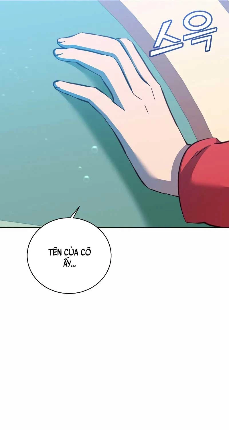 Anh Hùng Mạnh Nhất Trở Lại Chapter 178 - Trang 4