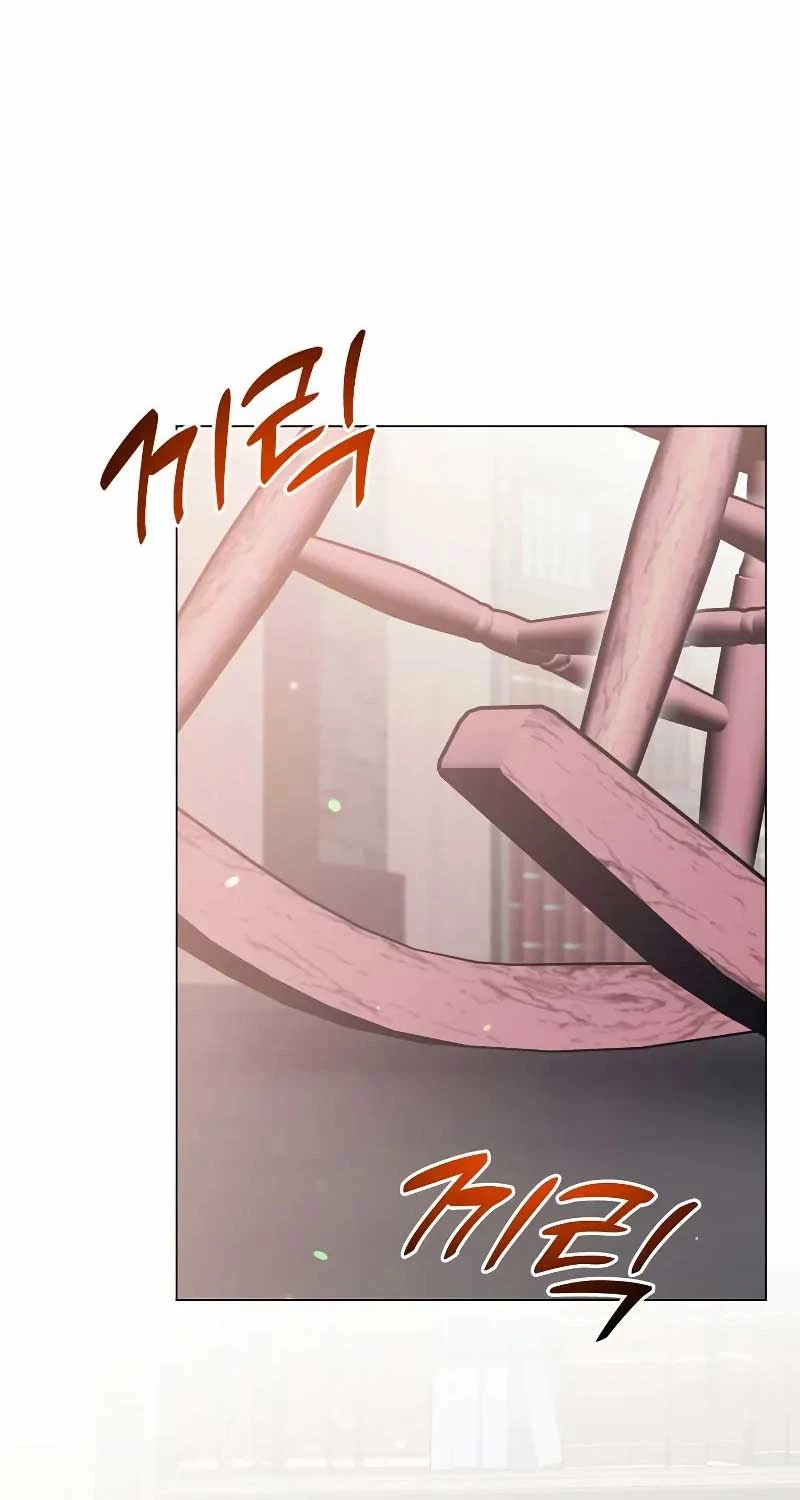 Anh Hùng Mạnh Nhất Trở Lại Chapter 178 - Trang 4