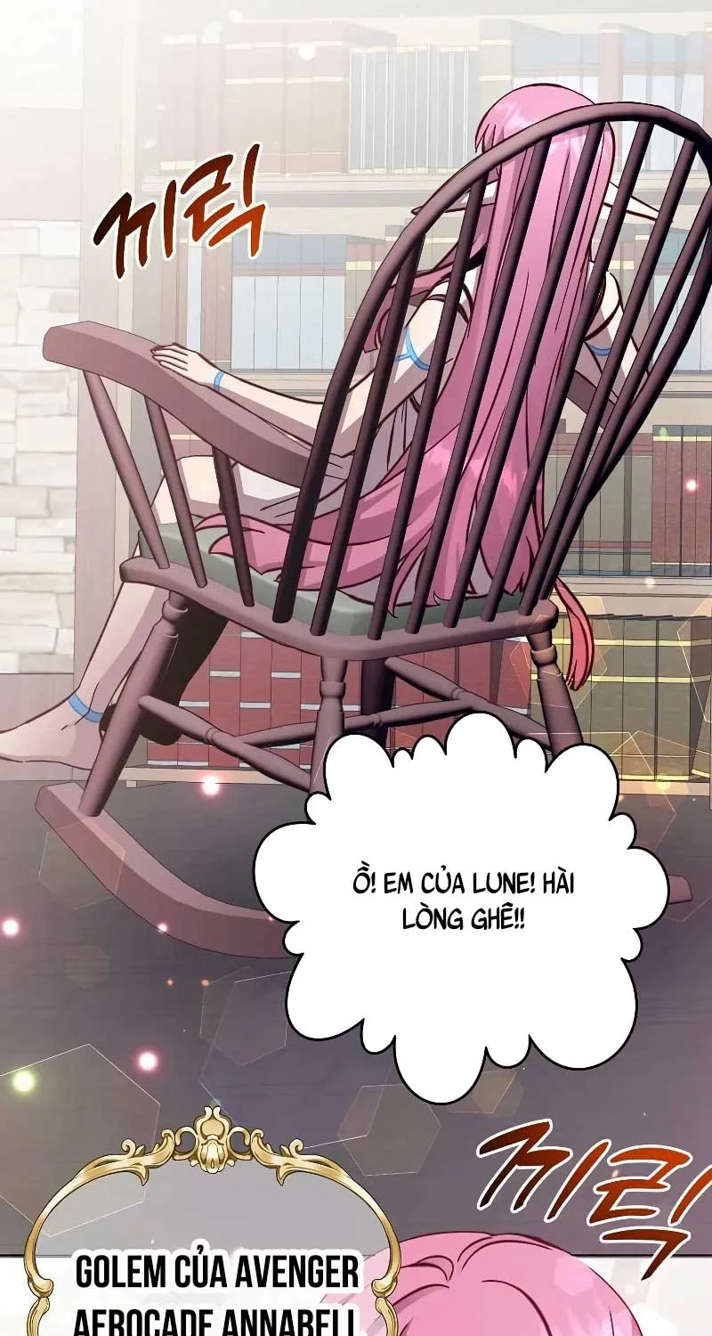 Anh Hùng Mạnh Nhất Trở Lại Chapter 178 - Trang 4