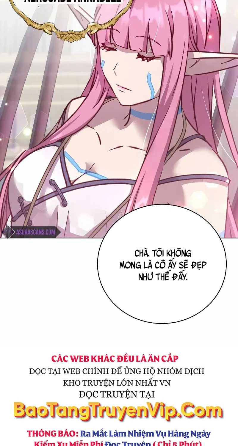 Anh Hùng Mạnh Nhất Trở Lại Chapter 178 - Trang 4