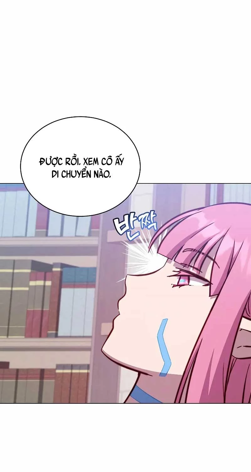 Anh Hùng Mạnh Nhất Trở Lại Chapter 178 - Trang 4