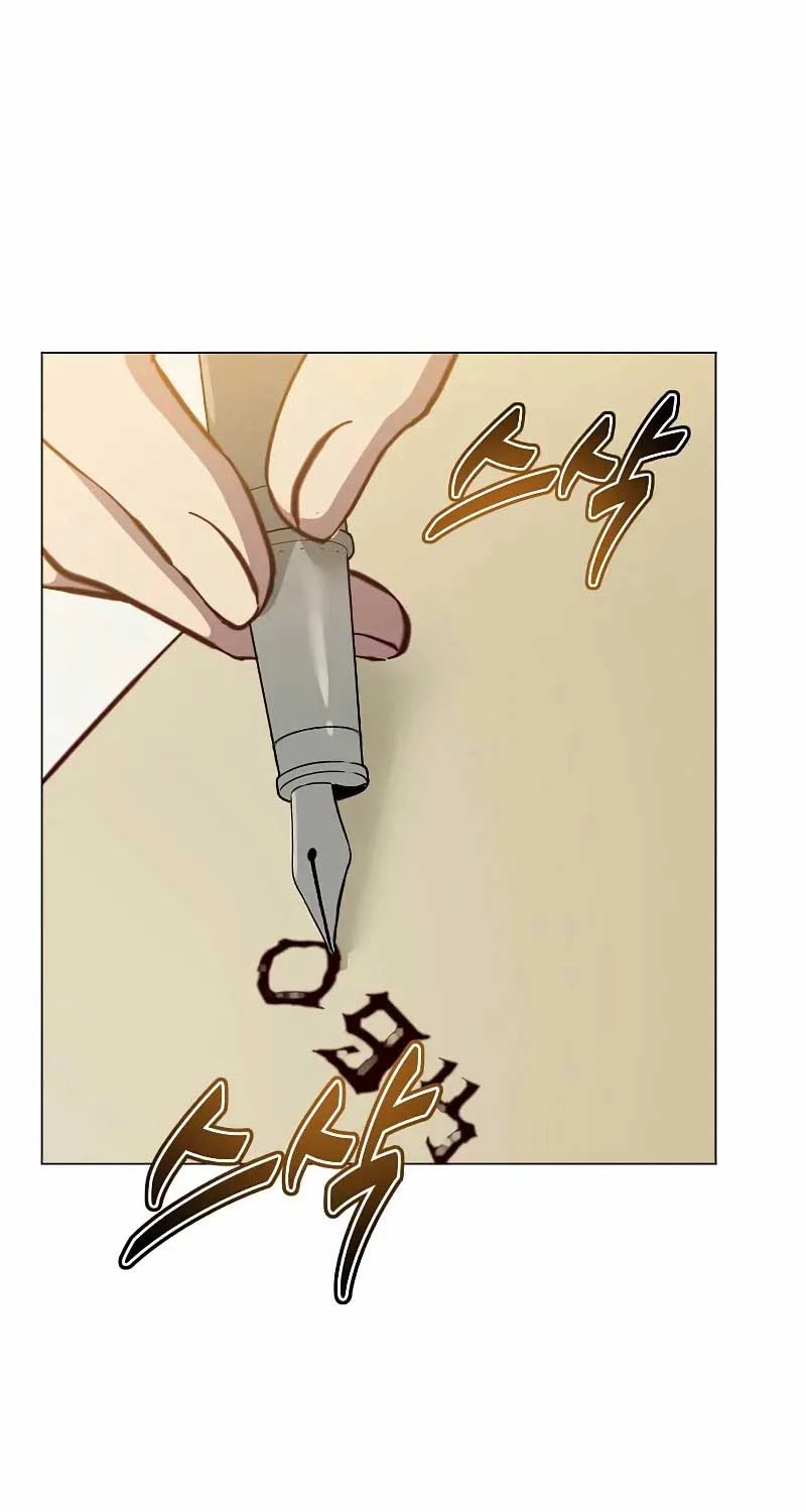 Anh Hùng Mạnh Nhất Trở Lại Chapter 178 - Trang 4