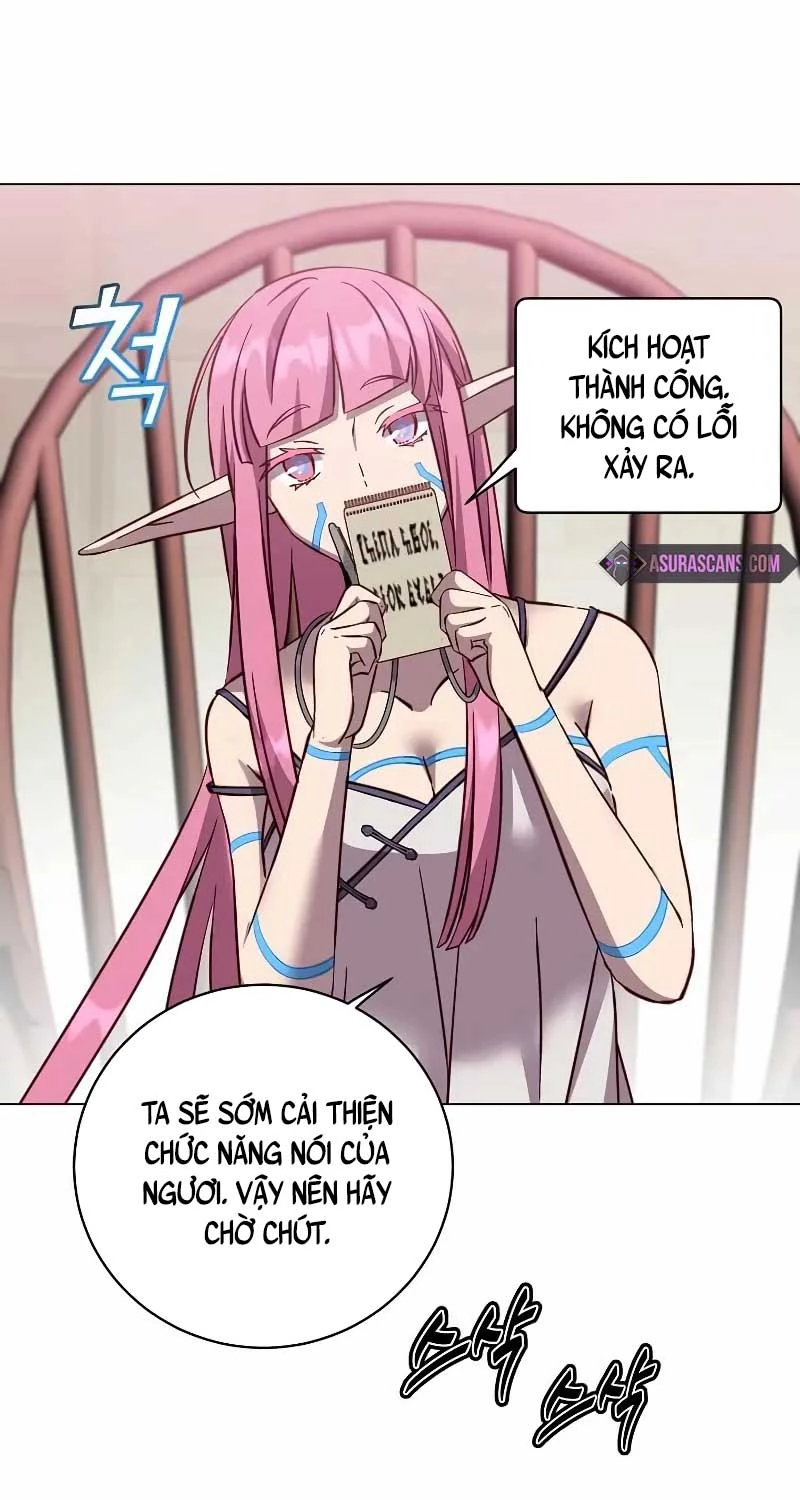 Anh Hùng Mạnh Nhất Trở Lại Chapter 178 - Trang 4