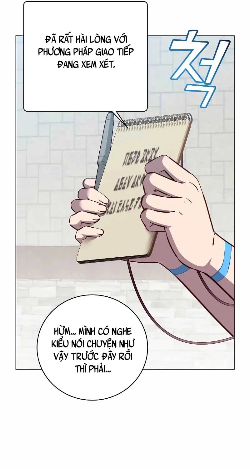 Anh Hùng Mạnh Nhất Trở Lại Chapter 178 - Trang 4