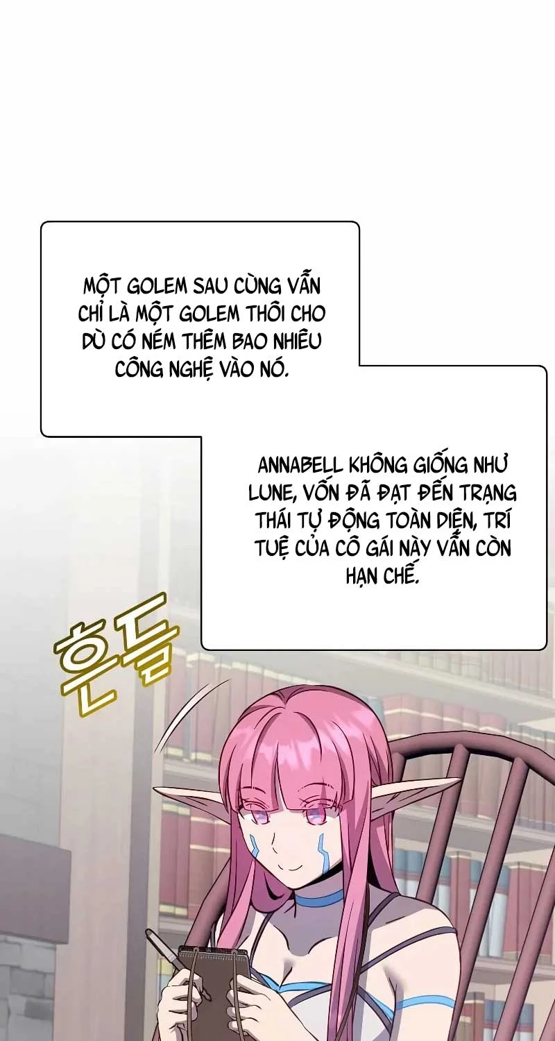 Anh Hùng Mạnh Nhất Trở Lại Chapter 178 - Trang 4