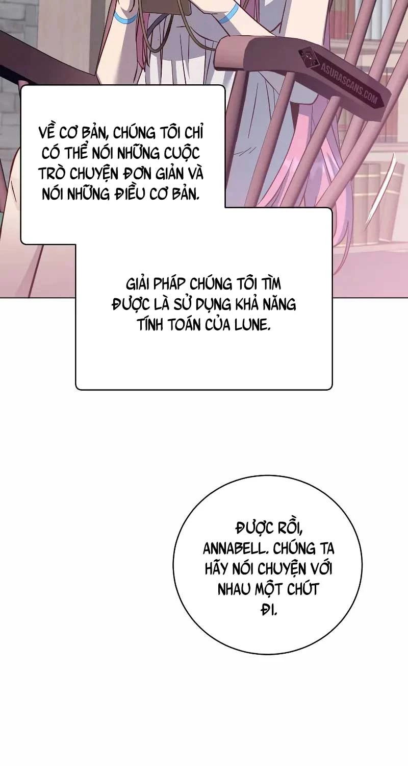 Anh Hùng Mạnh Nhất Trở Lại Chapter 178 - Trang 4