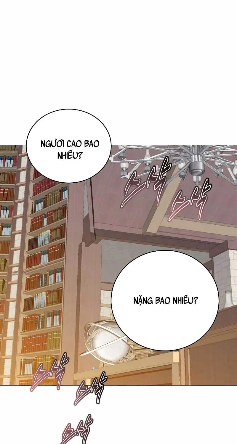 Anh Hùng Mạnh Nhất Trở Lại Chapter 178 - Trang 4