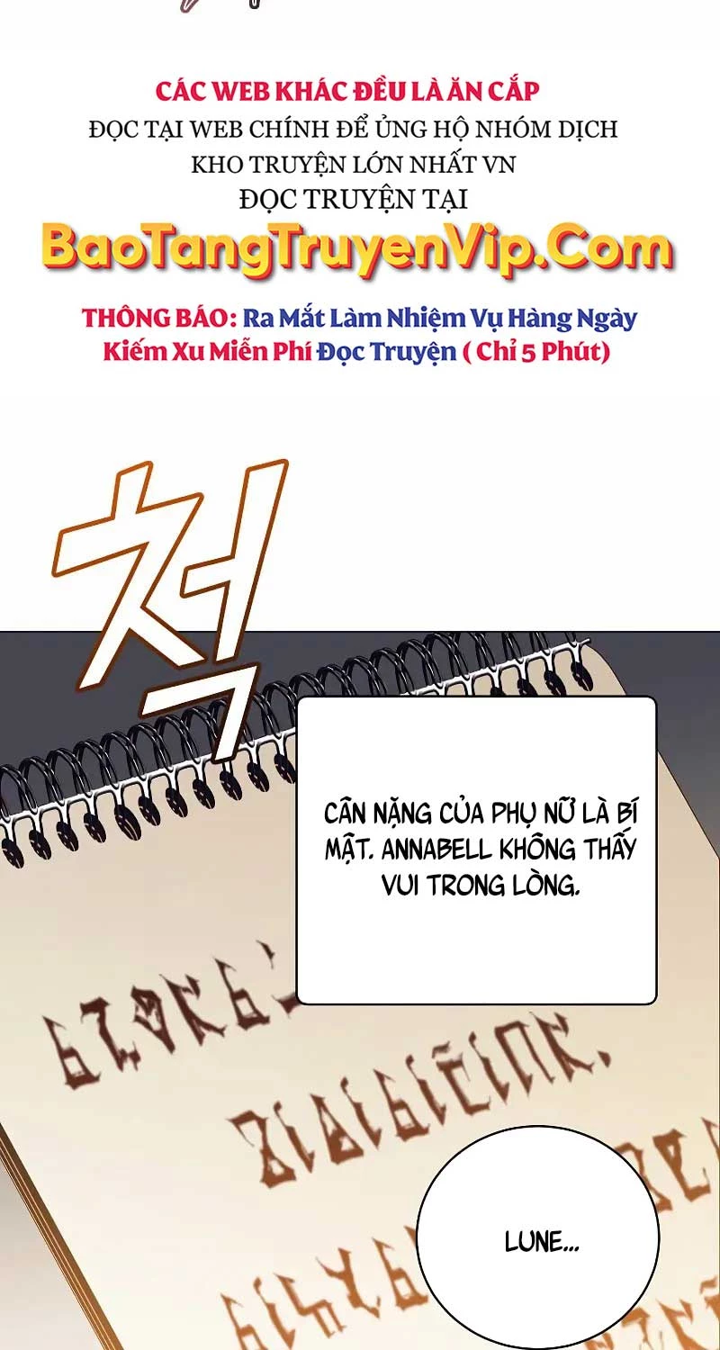 Anh Hùng Mạnh Nhất Trở Lại Chapter 178 - Trang 4