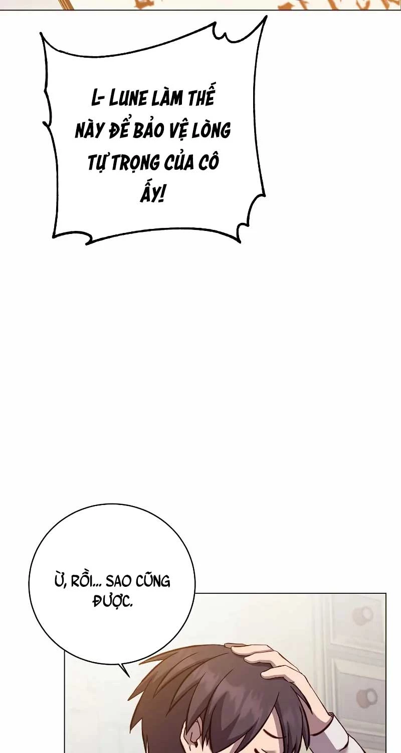 Anh Hùng Mạnh Nhất Trở Lại Chapter 178 - Trang 4