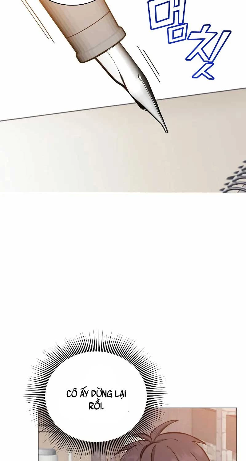 Anh Hùng Mạnh Nhất Trở Lại Chapter 178 - Trang 4