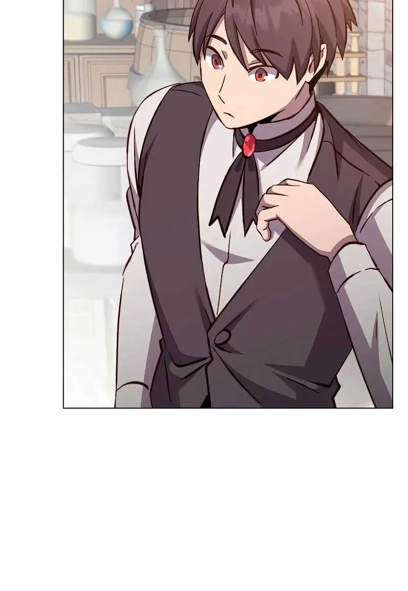 Anh Hùng Mạnh Nhất Trở Lại Chapter 178 - Trang 4