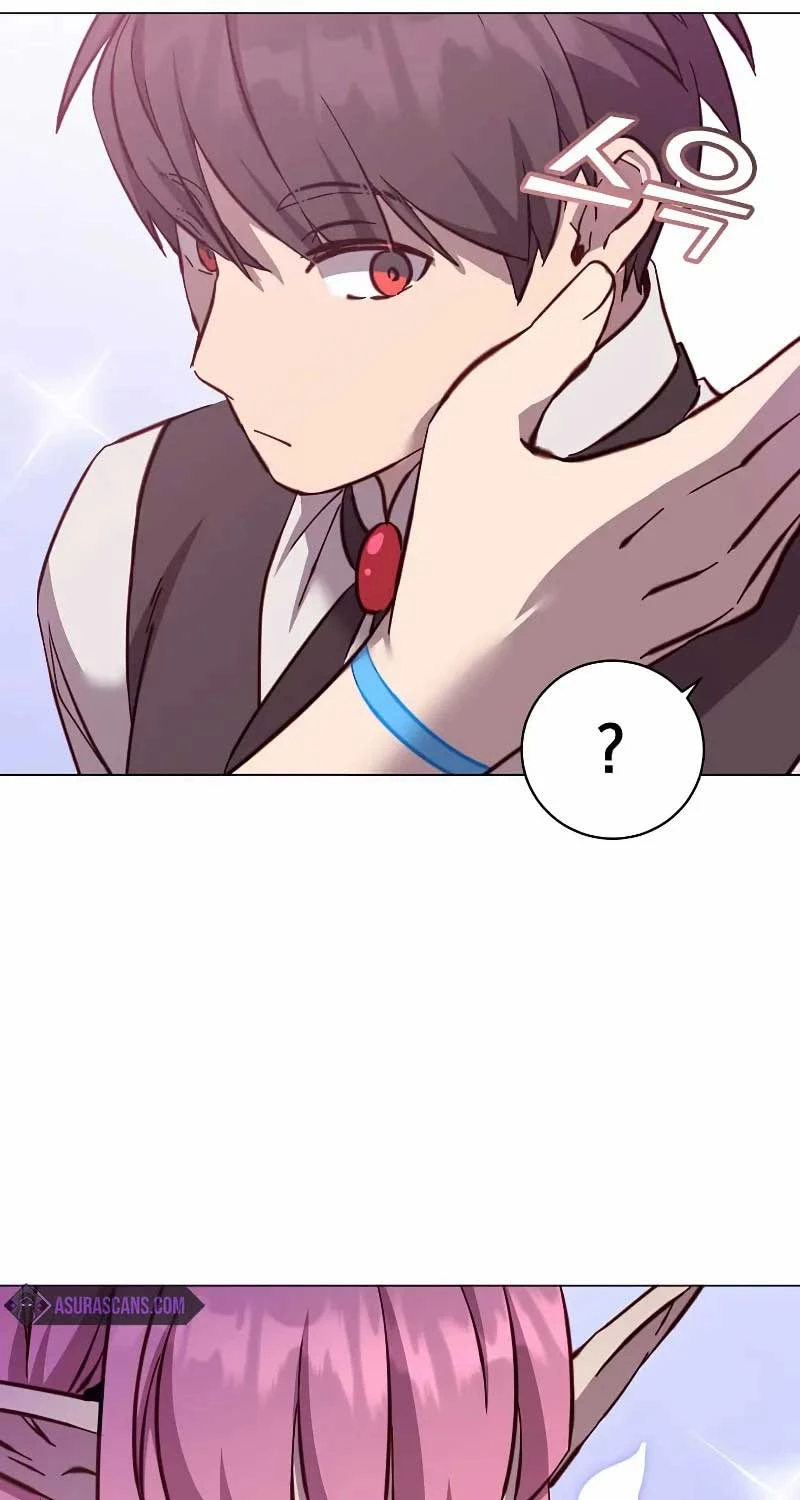 Anh Hùng Mạnh Nhất Trở Lại Chapter 178 - Trang 4