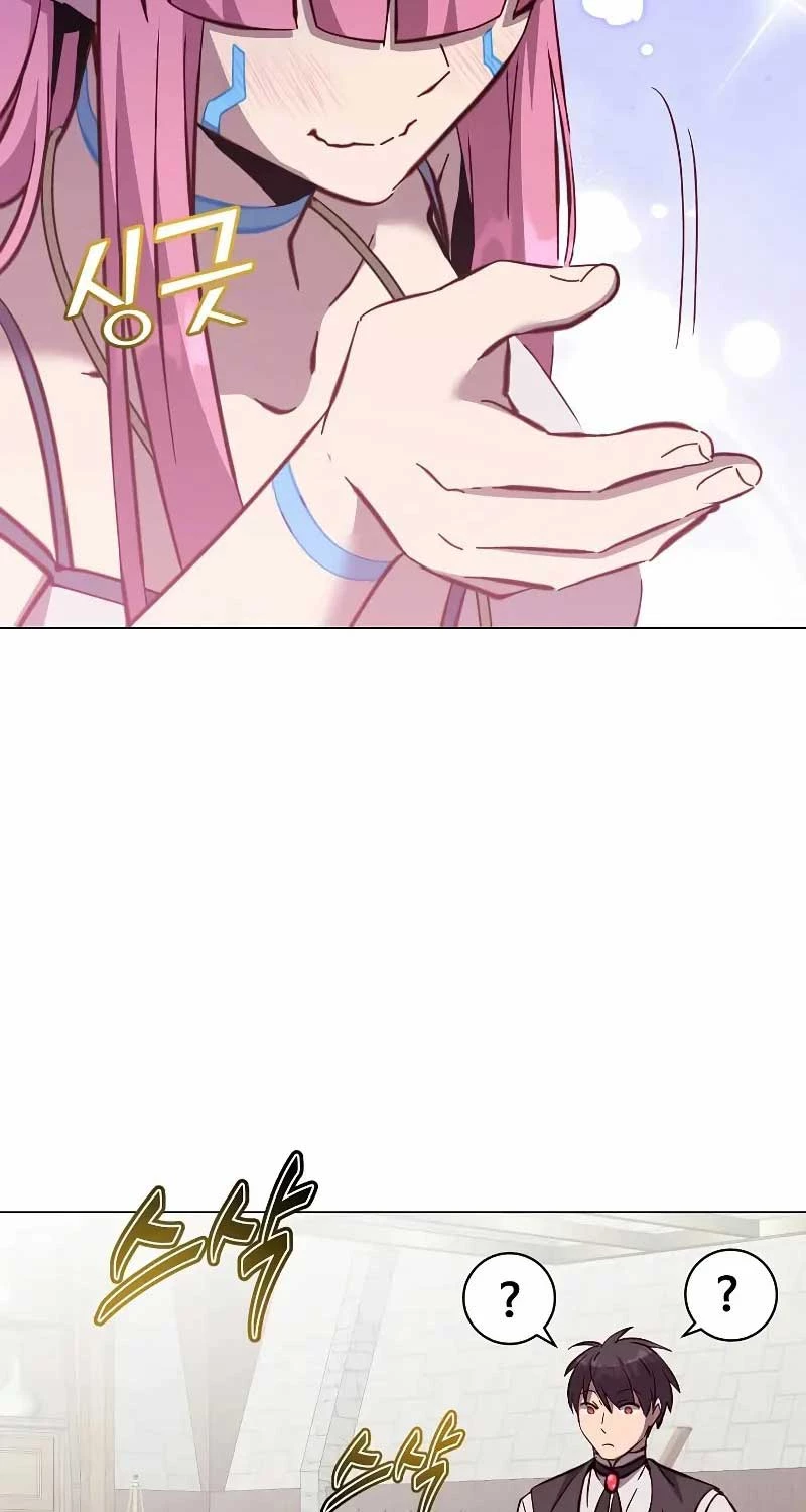 Anh Hùng Mạnh Nhất Trở Lại Chapter 178 - Trang 4