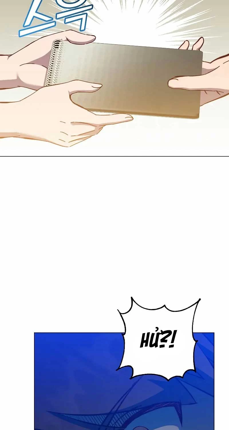 Anh Hùng Mạnh Nhất Trở Lại Chapter 178 - Trang 4