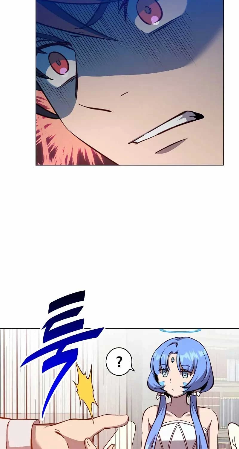 Anh Hùng Mạnh Nhất Trở Lại Chapter 178 - Trang 4