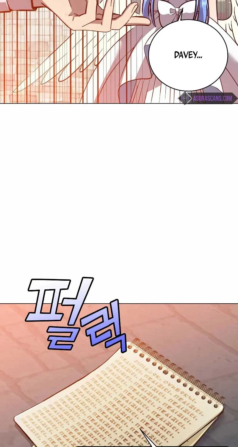 Anh Hùng Mạnh Nhất Trở Lại Chapter 178 - Trang 4