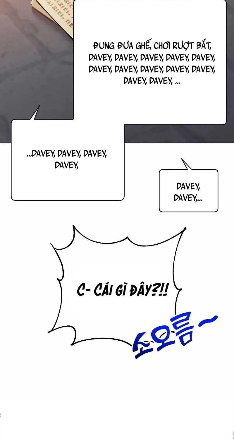 Anh Hùng Mạnh Nhất Trở Lại Chapter 178 - Trang 4