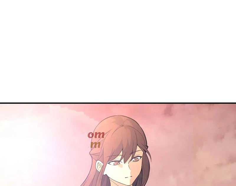 Nhất Quyền Bạo Tinh Chapter 147 - Trang 2