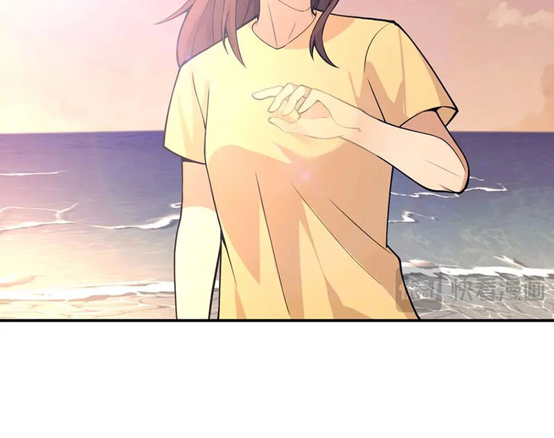 Nhất Quyền Bạo Tinh Chapter 147 - Trang 2