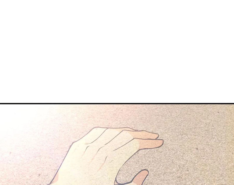 Nhất Quyền Bạo Tinh Chapter 147 - Trang 2