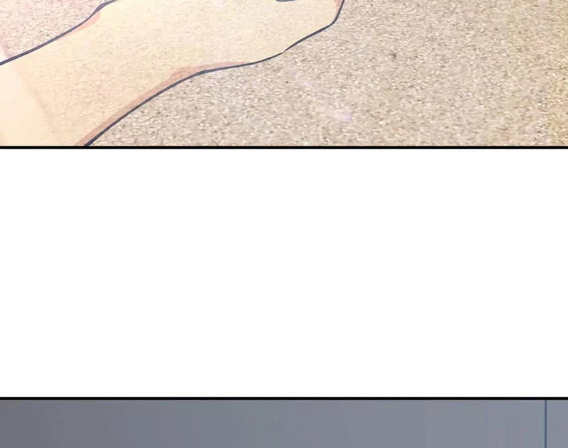 Nhất Quyền Bạo Tinh Chapter 147 - Trang 2