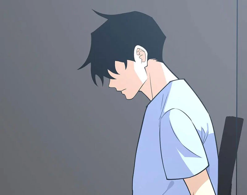 Nhất Quyền Bạo Tinh Chapter 147 - Trang 2