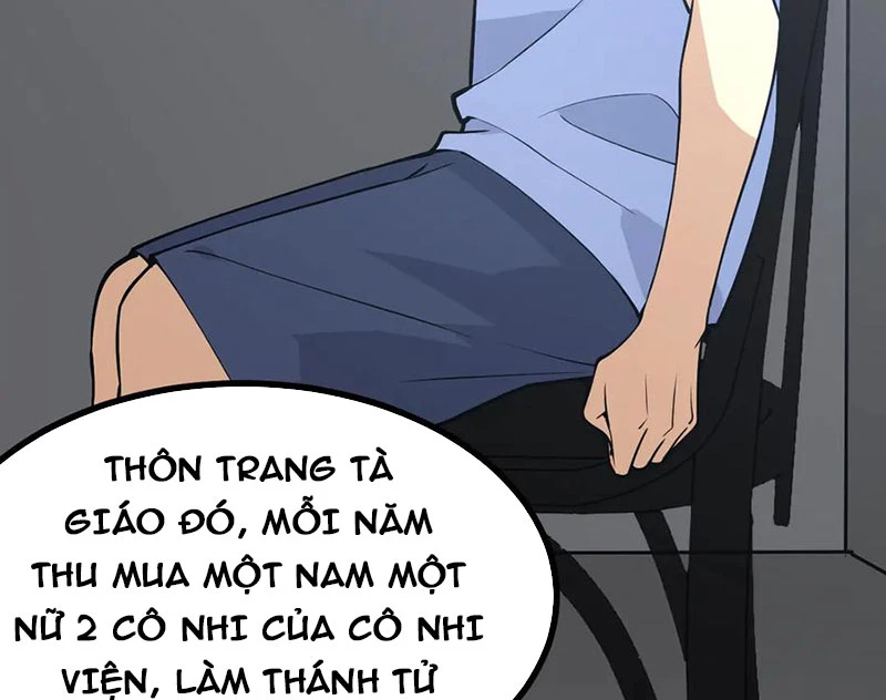Nhất Quyền Bạo Tinh Chapter 147 - Trang 2