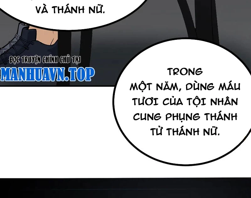 Nhất Quyền Bạo Tinh Chapter 147 - Trang 2