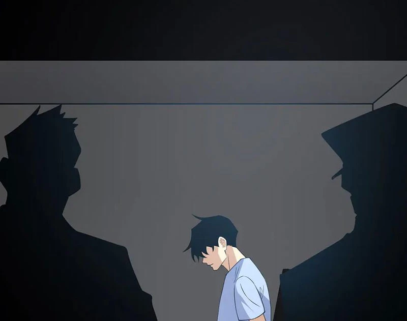 Nhất Quyền Bạo Tinh Chapter 147 - Trang 2