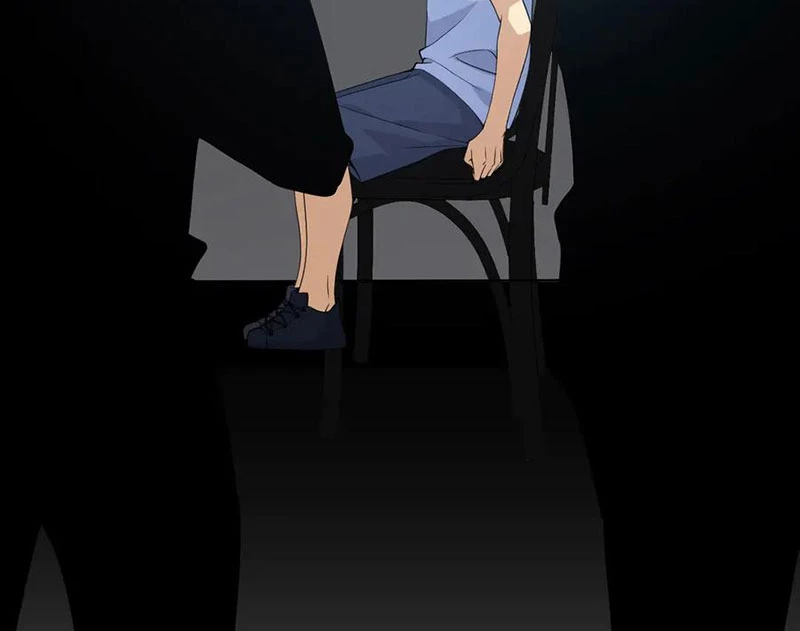 Nhất Quyền Bạo Tinh Chapter 147 - Trang 2