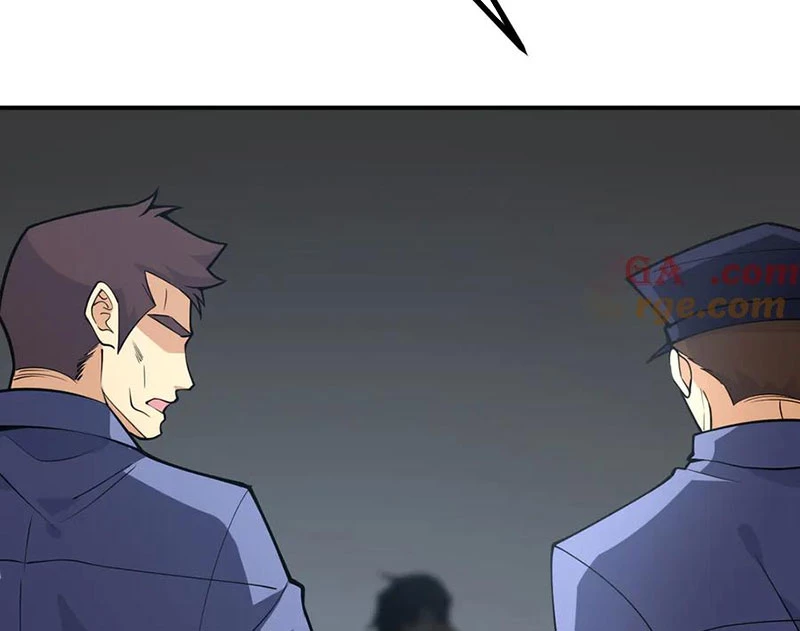 Nhất Quyền Bạo Tinh Chapter 147 - Trang 2