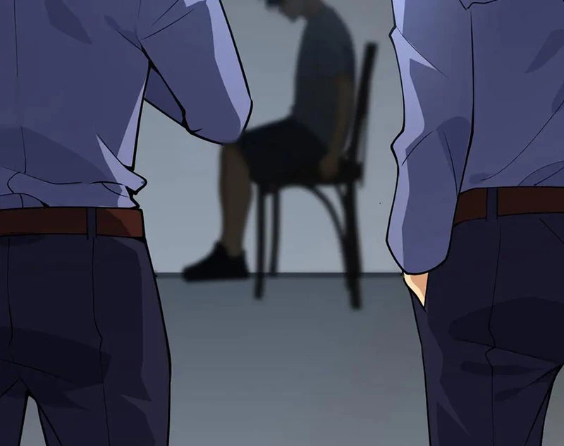 Nhất Quyền Bạo Tinh Chapter 147 - Trang 2