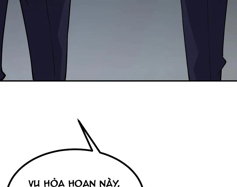 Nhất Quyền Bạo Tinh Chapter 147 - Trang 2