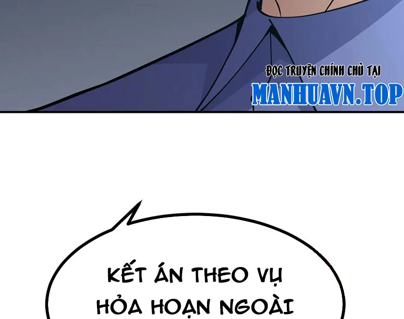 Nhất Quyền Bạo Tinh Chapter 147 - Trang 2