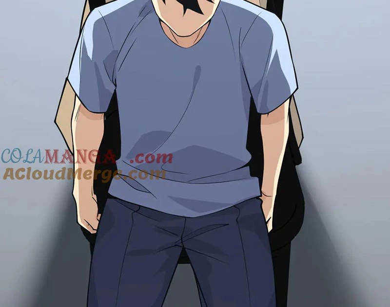 Nhất Quyền Bạo Tinh Chapter 147 - Trang 2