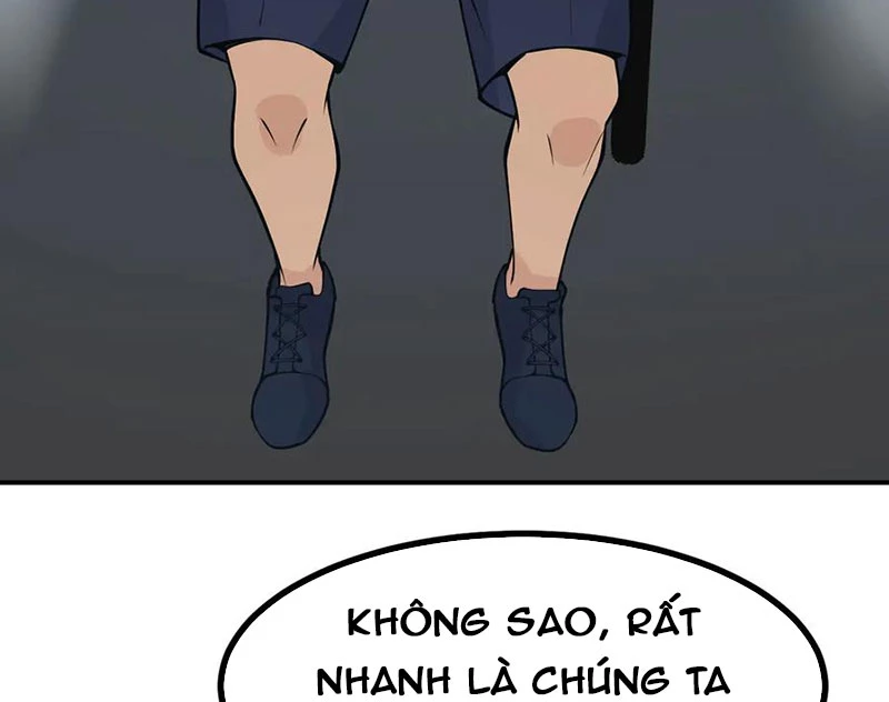Nhất Quyền Bạo Tinh Chapter 147 - Trang 2