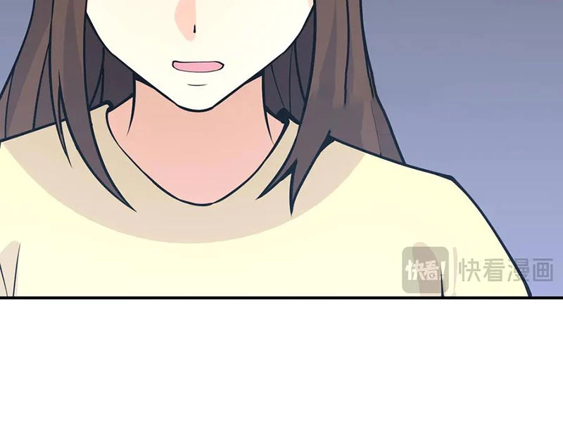 Nhất Quyền Bạo Tinh Chapter 147 - Trang 2