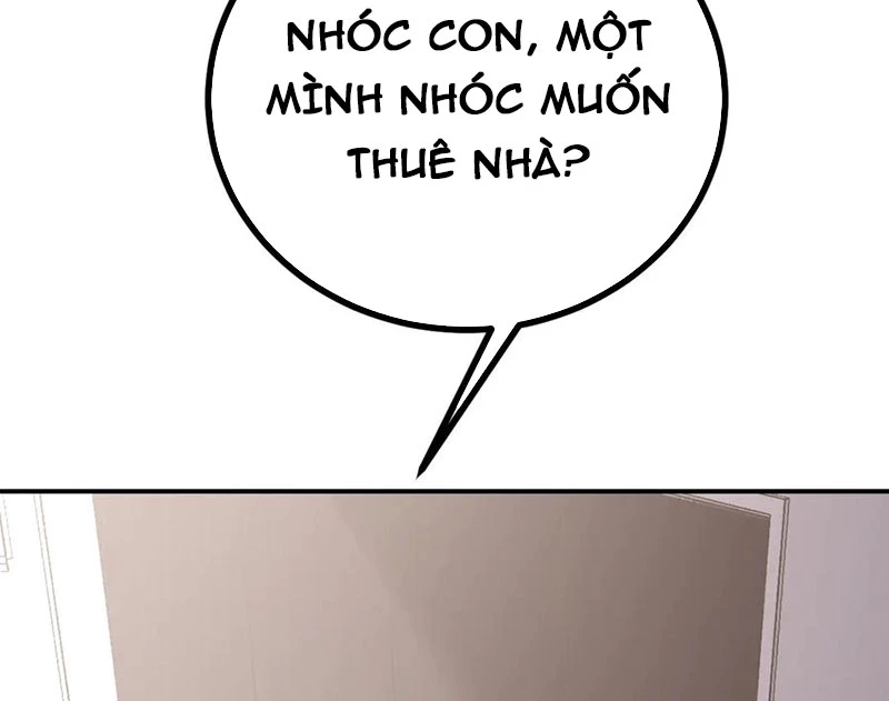 Nhất Quyền Bạo Tinh Chapter 147 - Trang 2