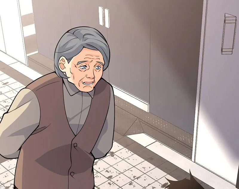 Nhất Quyền Bạo Tinh Chapter 147 - Trang 2