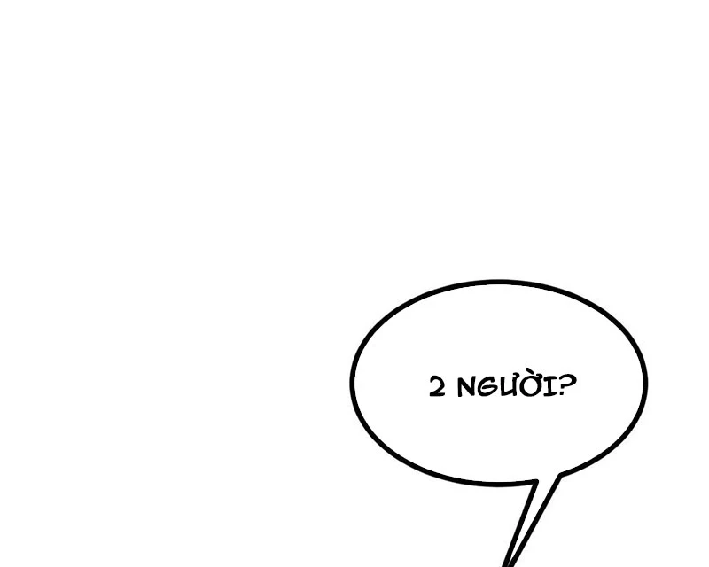 Nhất Quyền Bạo Tinh Chapter 147 - Trang 2